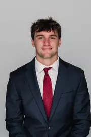 Dylan Furshman