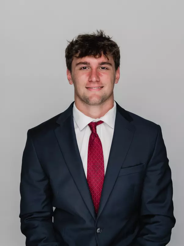 Dylan Furshman