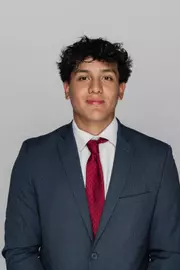 Sean Magtoto