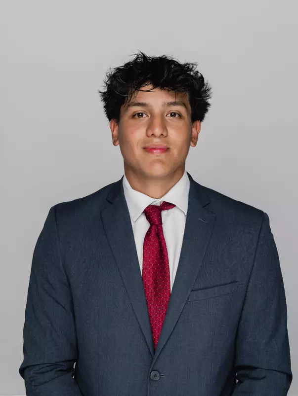 Sean Magtoto