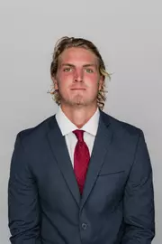 Joe Matan