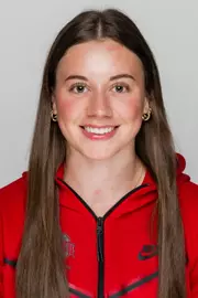 Kate Viel