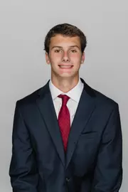 Joe Florada