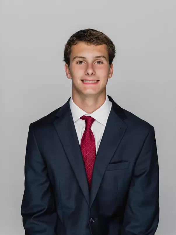 Joe Florada