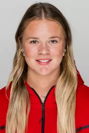 Mira Jungaker