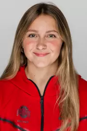 Macy Rasmussen