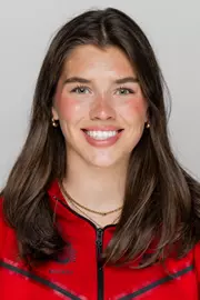Jocelyn Amos