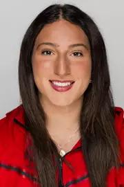 Maxine Cimoroni