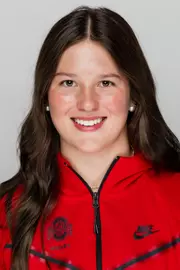 Jordyn Petrie