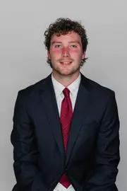 Jackson Walsh