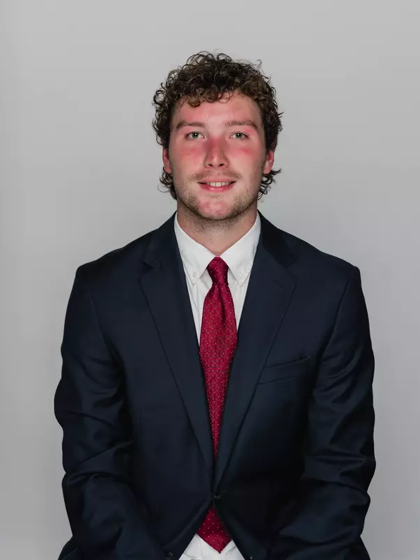 Jackson Walsh