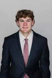 Luke McNamara