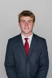 Jake Struck