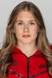 Sanni Vanhanen