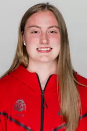 Hayley McDonald