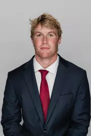 Patrick Pisano