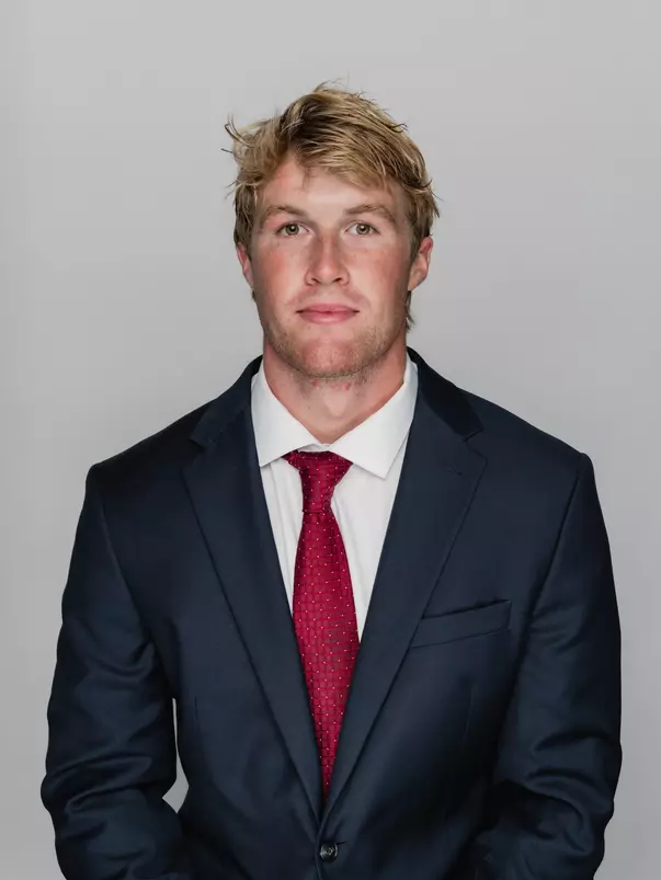 Patrick Pisano