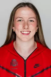 Leah Wicks