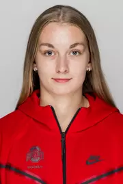 Ema Tothova