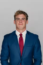 Caden Minniti