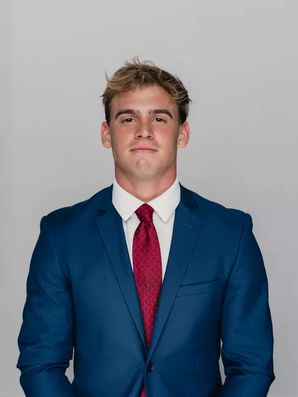 Caden Minniti