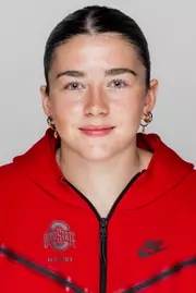 Alida Korte