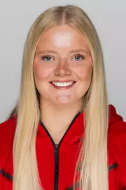 Taylor Kressin