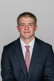 Gavin Gaertner