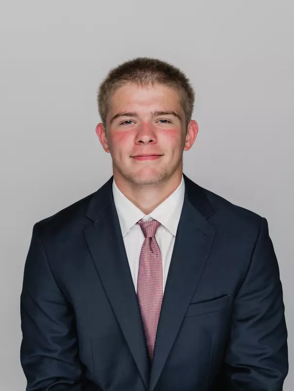 Gavin Gaertner