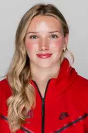 Rowan Houweling
