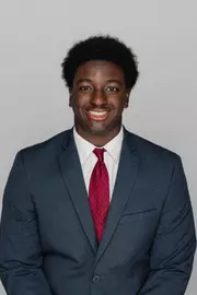 Gabe James
