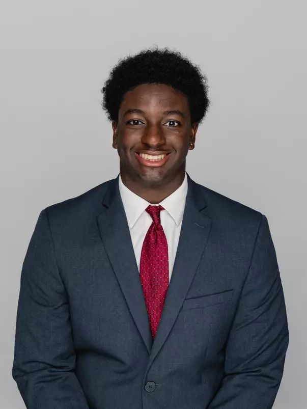 Gabe James