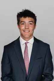 Owen Finetto
