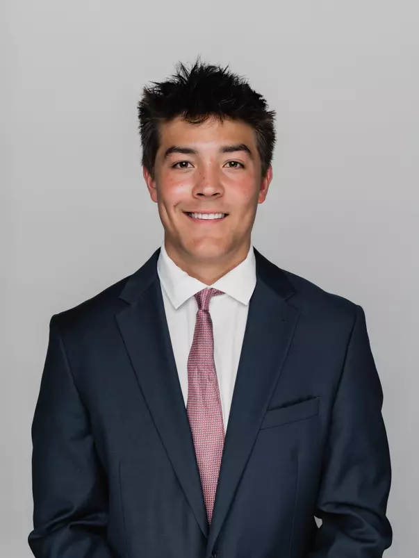 Owen Finetto