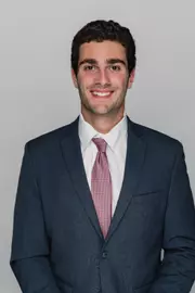 Louie Germain