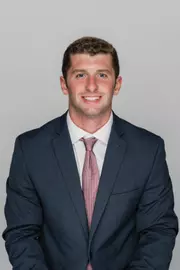 Declan Heilig