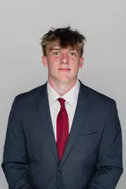 Matt Mayfield