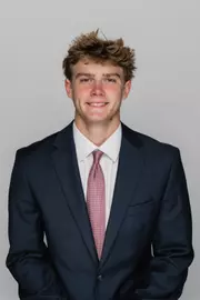 Noah Gehlert