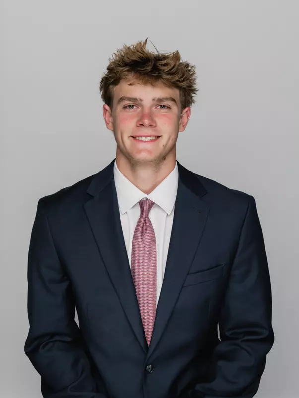 Noah Gehlert