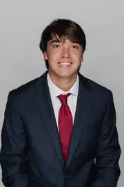 Kyle Foster