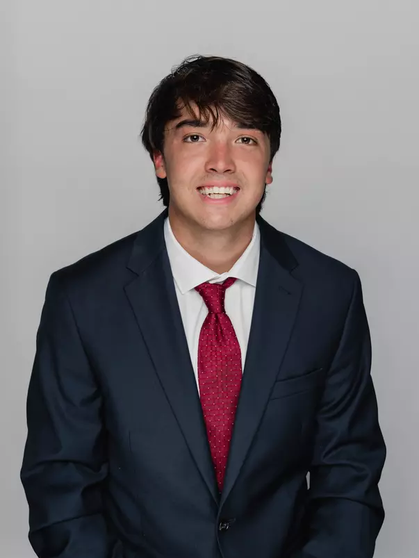 Kyle Foster