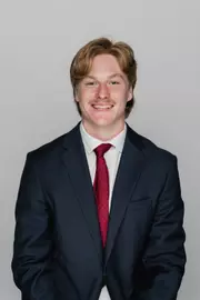 Zekie Terry