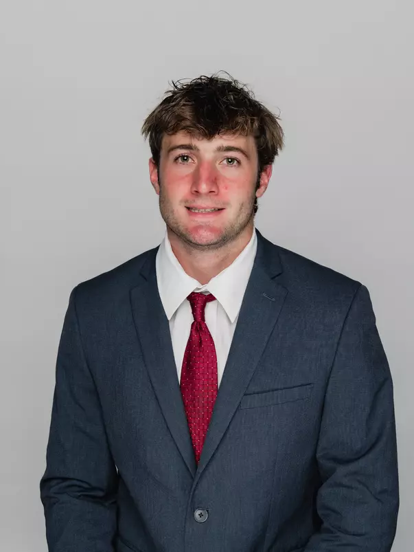 Corey O'Connor