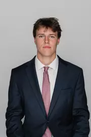 Owen Lee