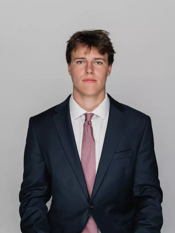 Owen Lee