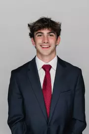 Everett Hand