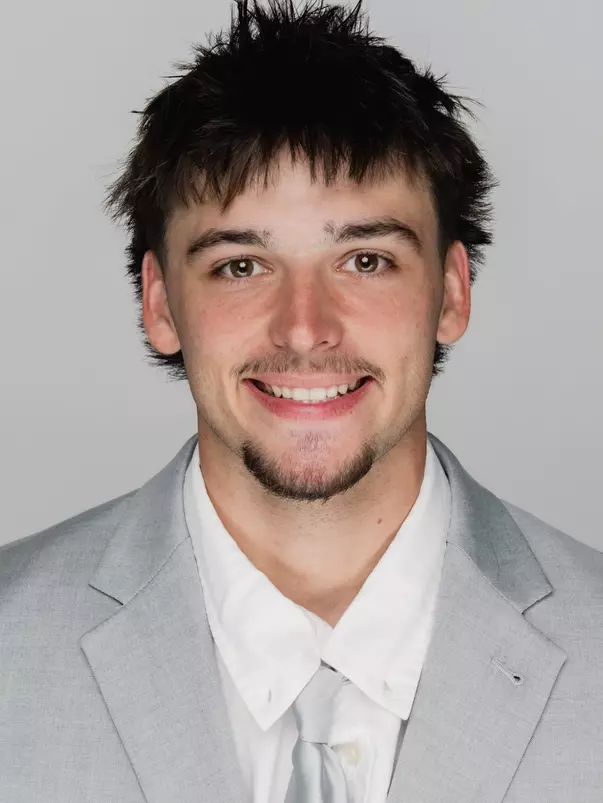 Gavin West