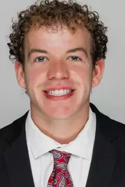 Owen Graf