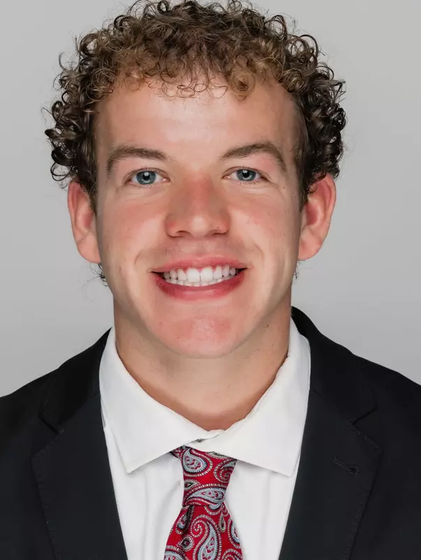 Owen Graf