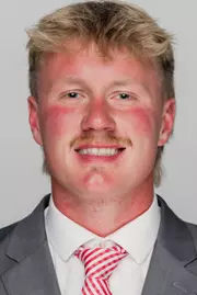 Dane Harvey
